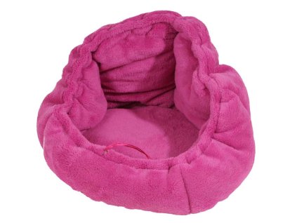 26e2fc7cf9f80a601a1b9fd1c45d4f62