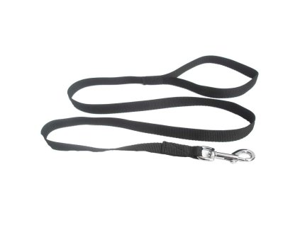 595b25f8bdb49932052f83560a472456