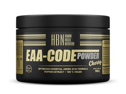 hbn eaa code 280 g