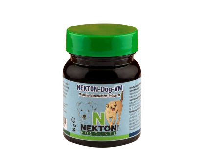 Nekton Dog VM 30g