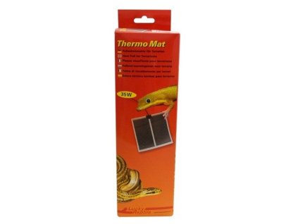 Lucky Reptile HEAT Thermo Mat 35W, 65x28 cm