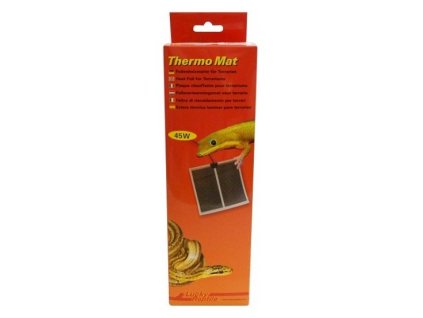 Lucky Reptile HEAT Thermo Mat 45W, 80x28 cm