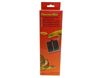 Lucky Reptile HEAT Thermo Mat 62W, 115x28 cm