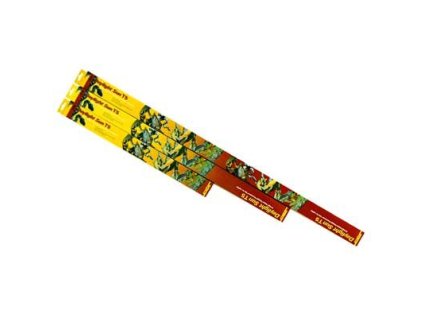 Lucky Reptile Daylight Sun T5 - denní světlo 39W, 863 mm/16 mm