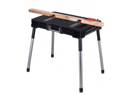 Keter Pracovni lavice Jobmade 2009202115311777629