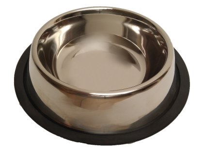 16d5ec265261268578494d8b299aeb79