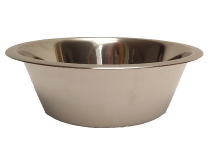 f1591fcca9ff9662a9d8d4db5b7cb98a