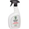 COWBOY MAGIC SUPER BODYSHINE SPREY 946 ml