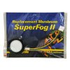 Lucky Reptile Super Fog II - mlhovač Náhradní membrána X1,X2,X3