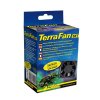 Ventilatory Lucky Reptile Terra Fan Set A C adapter 2 ventilatory 2911202500303365156