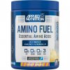 Amino Fuel - Applied Nutrition