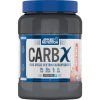 Carb X - Applied Nutrition