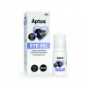 Aptus® Eye Gel 10ml