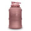 Sportovní láhev Hydrator TT 2,5 l Rose - GymBeam