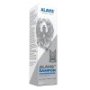 ALAVIS™ Šampon Chlorhexidin 250ml