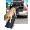 Karlie Dog ramp pro auto 154x39x8cm