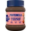 Proteinella - HealthyCo