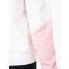 Dámská mikina Hybrid Pullover - Ryderwear
