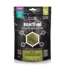 Arcadia EarthPro - Insect Fuel 250g