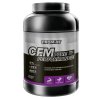 promin cfm pure performance 2250g