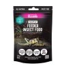 Arcadia EarthPro - Insect Fuel 50g