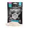 Arcadia EarthPro ShedSupport 30g