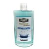 Šampon pro psy s kondicionérem HYDRATAČNÍ SMARTY 250 ml