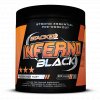 Předtréninkový stimulant Inferno Black - Stacker2