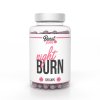 Spalovač tuků Night Burn - BeastPink