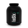 Protein FueSix - GymBeam
