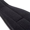 Fitness neoprenový opasek LIFT Black & Pink - GymBeam