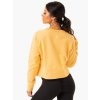 Dámská Mikina Motion Mango - Rydewear
