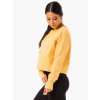 Dámská Mikina Motion Mango - Rydewear