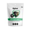 Aptus Apto-flex Chew mini 40 Vet - VÝPRODEJ exp. 05/2022