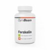 Forskolín - GymBeam