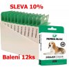 Herba Max Collar Dog repelentní obojek, pes 60 cm (12 ks) SLEVA 10 %