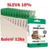 Herba Max Collar Cat antiparazitní obojek 42 cm (12 ks) SLEVA 10 %