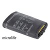 Microlife Manžeta k tlakoměru Soft 3G velikost M 22-32 cm - AKCE
