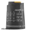 Microlife Manžeta k tlakoměru Soft 3G velikost M 22-32 cm - AKCE