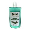 Šampon pro psy s kondicionérem SNADNÉ ROZČESÁVÁNÍ SMARTY 250 ml