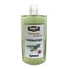 Šampon pro psy s kondicionérem S ROZMARÝNEM SMARTY 250 ml
