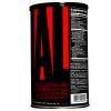 Kloubní výživa Animal Flex 44 balíčků - Universal Nutrition