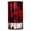 Animal Pump - Universal Nutrition