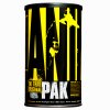 Animal Pak - Universal Nutrition