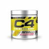 Předtréninkový stimulant C4 Original - Cellucor