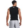 Kompresní tílko HG Armour SL Black - Under Armour