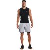Kompresní tílko HG Armour SL Black - Under Armour