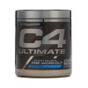 C4 Ultimate - Cellucor