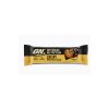 Proteinová tyčinka Protein Crisp Bar - Optimum Nutrition