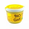 BIO Ghi - Wolfberry